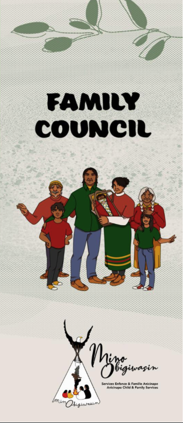 Family Council